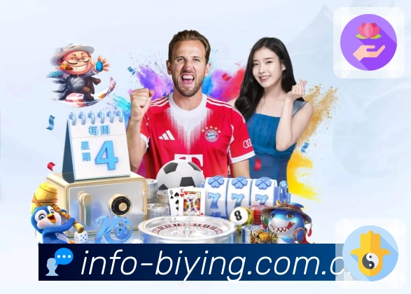 <strong>必赢</strong>体育平台团队与服务场景