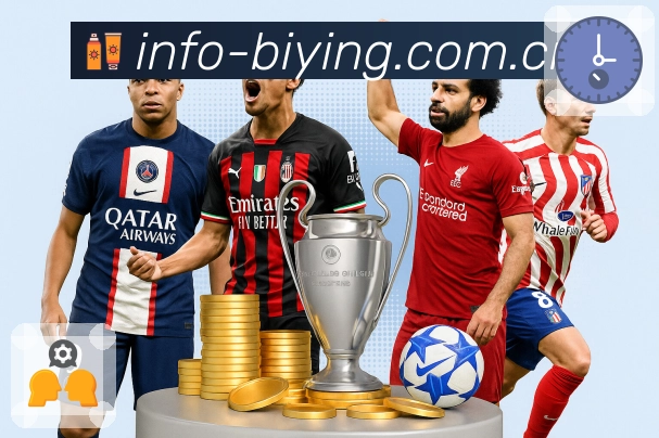 必赢APP 体育赛事宣传图