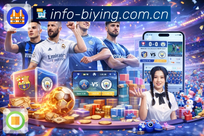 赛事直播 赛事直播App - 高清多线路观看