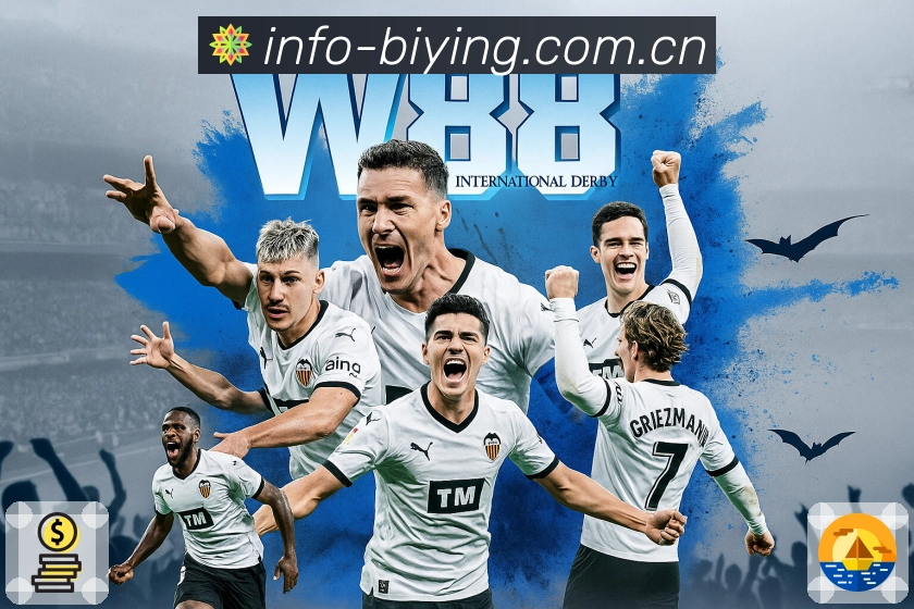 账号管家 账号管家 - 安全登录与设备管理